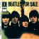 Beatles, The - Beatles for Sale + bonus