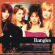 Bangles, The - Collections