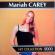 Carey, Mariah - Hit Collection 2000