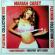 Carey, Mariah - Platinum Collection Greatest Hits 2000