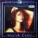 Carey, Mariah - Storm - World Ballads Collection