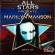 Manson, Marilyn - All Stars Presents: Marilyn Manson. Best Of