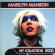 Manson, Marilyn - Hit Collection 2000