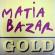 Matia Bazar - Gold