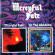 Mercyful Fate - Mercyful Fate \ In The Shadows