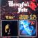 Mercyful Fate - Time \ Return Of The Vampire Part 2