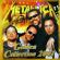 Metallica - Golden Collection 2001