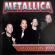 Metallica - Hit Collection 2000