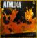 Metallica - Load + Bonus Tracks