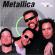 Metallica - Music World Series 2000