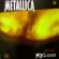 Metallica - Reload + Bonus Tracks