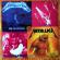 Metallica - Ride The Lightning \ Jump In The Fire