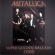 Metallica - Super Golden Ballads