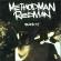 Method Man - Blackout!