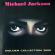 Jackson, Michael - Golden Collection 2000