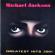 Jackson, Michael - Greatest Hits 2001