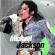 Jackson, Michael - Music World Series 2000