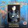 Jackson, Michael - World Ballads Collection