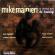 Mike Mainieri - In American Diary: The Dreamings