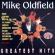 Mike Oldfield - Greatest Hits