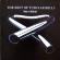 Mike Oldfield - The Best Of Tubular Bells