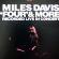 Davis, Miles - Four & More Recorded Live In Concert