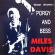 Davis, Miles - Porgy And Bess