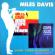 Davis, Miles - Seven Steps To Heaven \ Quiet Nights