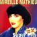Mireille Mathieu - 22 Super Hits