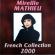 Mireille Mathieu - French Collection 2000