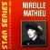 Mireille Mathieu - Star Series (Woman Planet)
