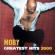 Moby - Greatest Hits 2000