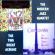 Modern Jazz Quartet - The Comedy \ Concorde