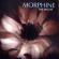 Morphine - The Night