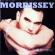 Morrissey - Best