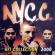 N.Y.C.C. - Hit Collection 2000
