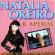 Natalia Oreiro - Natalia Oreiro  