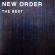 New Order, The - The Best