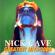 Cave, Nick - Greatest Hits 2000