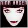 Nina Hagen - Return To The Mother