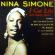 Simone, Nina - I Got Life And Many Others