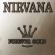 Nirvana - Forever Gold