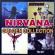 Nirvana - Golden Collection