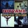 Nirvana - Greatest Hits 2000