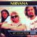 Nirvana - Hit Collection 2000