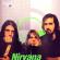 Nirvana - Music World Series