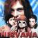 Nirvana - Rock Heroes