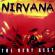 Nirvana - The Very Best