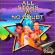 No Doubt - All Stars Presents: No Doubt. Best Of