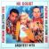 No Doubt - Platinum Collection Greatest Hits 2000